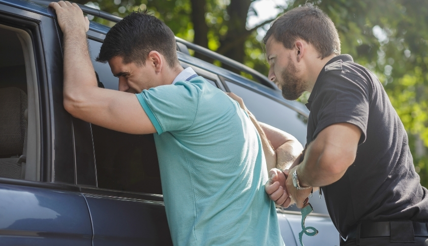 mistakes-to-avoid-immediately-after-an-arrest-in-port-orchard-wa