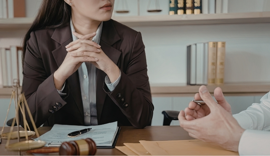 how-criminal-defense-lawyers-build-a-strong-defense-case