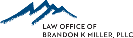 Law Office of Brandon K. Miller, PLLC